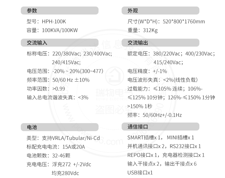 产品介绍http://www.power86.com/rs1/ups/285/434/4581/4581_c3.jpg