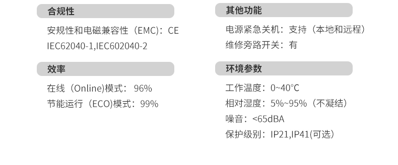 产品介绍http://www.power86.com/rs1/ups/285/434/4581/4581_c4.jpg