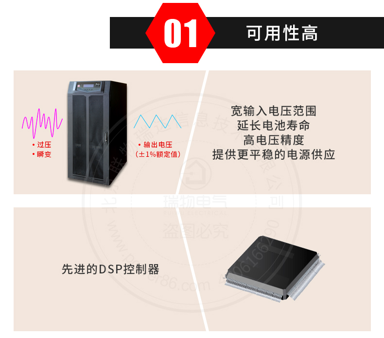 产品介绍http://www.power86.com/rs1/ups/285/434/4582/4582_c4.jpg