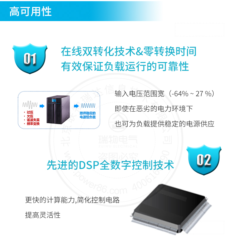 产品介绍http://www.power86.com/rs1/ups/285/437/1119/1119_c1.jpg