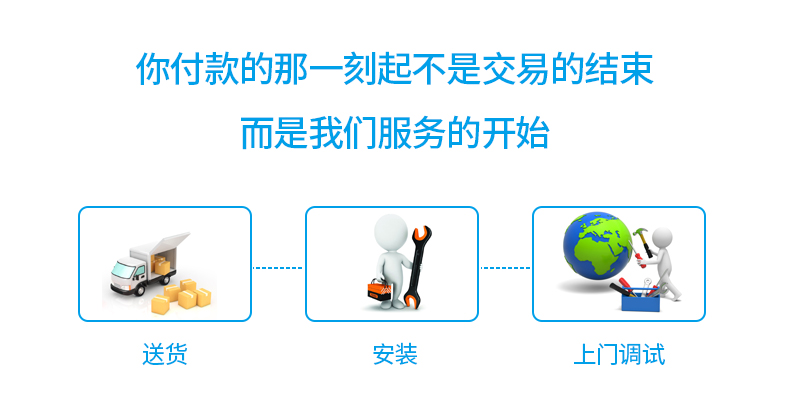 产品介绍http://www.power86.com/rs1/ups/285/437/1554/1554_c12.jpg