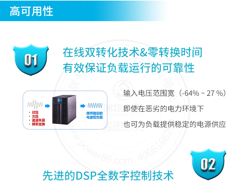 产品介绍http://www.power86.com/rs1/ups/285/437/1554/1554_c2.jpg