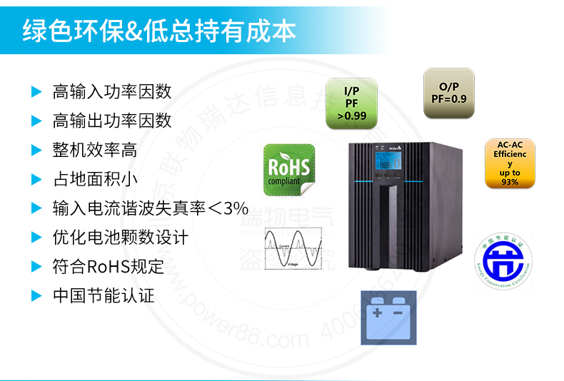 产品介绍http://www.power86.com/rs1/ups/285/437/1554/1554_c5.jpg