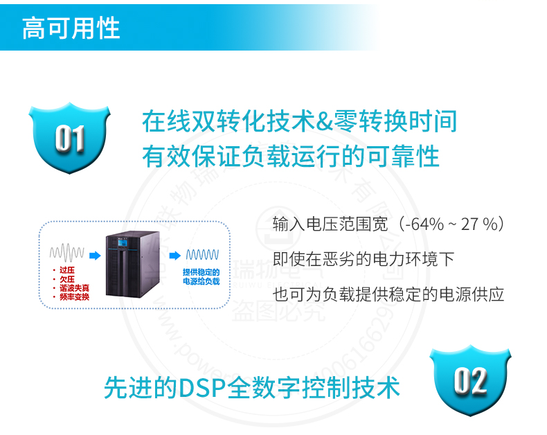 产品介绍http://www.power86.com/rs1/ups/285/437/1557/1557_c2.jpg