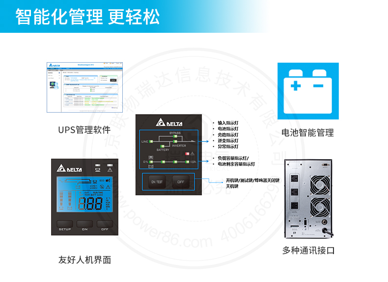 产品介绍http://www.power86.com/rs1/ups/285/437/1558/1558_c4.jpg