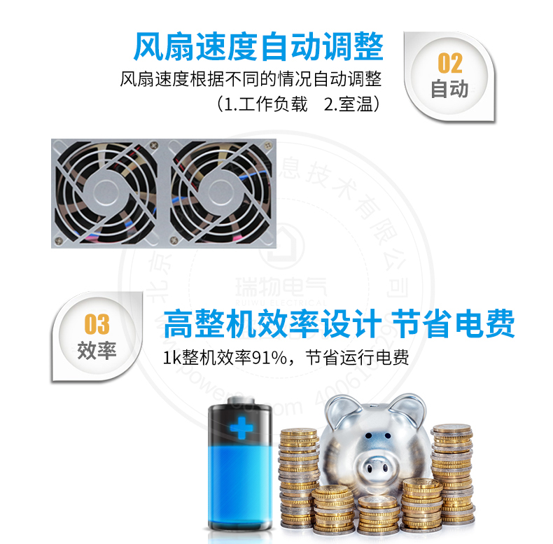 产品介绍http://www.power86.com/rs1/ups/285/525/1295/1295_c8.jpg