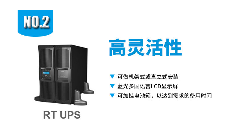 产品介绍http://www.power86.com/rs1/ups/285/526/1555/1555_c3.jpg