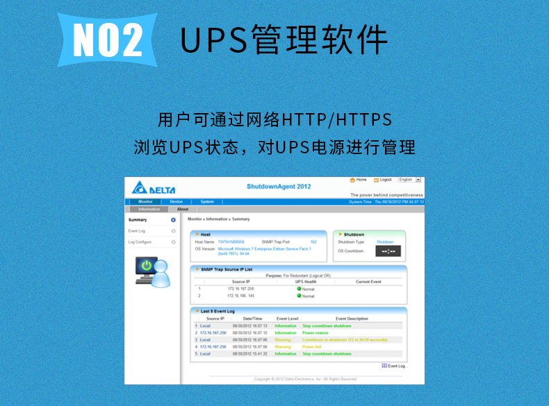 产品介绍http://www.power86.com/rs1/ups/285/723/1563/1563_c12.jpg