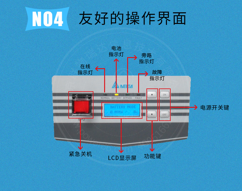 产品介绍http://www.power86.com/rs1/ups/285/723/1563/1563_c14.jpg