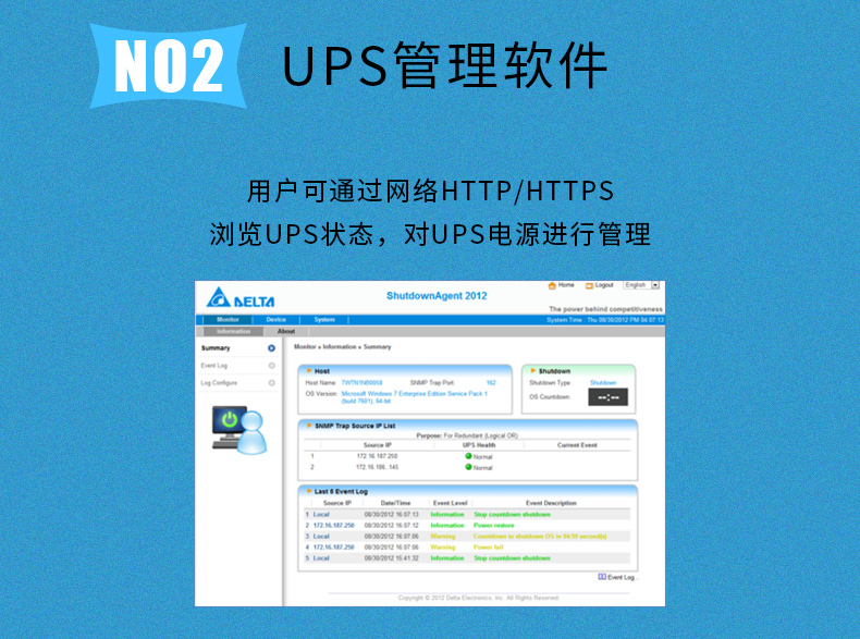 产品介绍http://www.power86.com/rs1/ups/285/723/1564/1564_c12.jpg