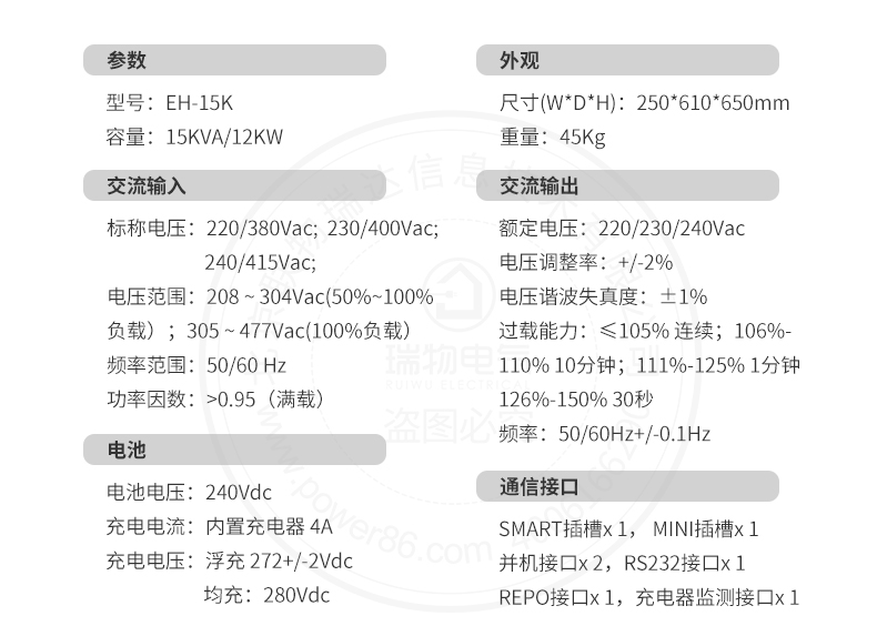 产品介绍http://www.power86.com/rs1/ups/285/723/1564/1564_c2.jpg