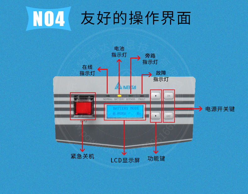 产品介绍http://www.power86.com/rs1/ups/285/723/1565/1565_c14.jpg