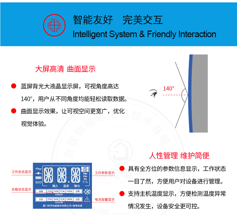 产品介绍http://www.power86.com/rs1/ups/743/2586/5448/5448_c5.jpg