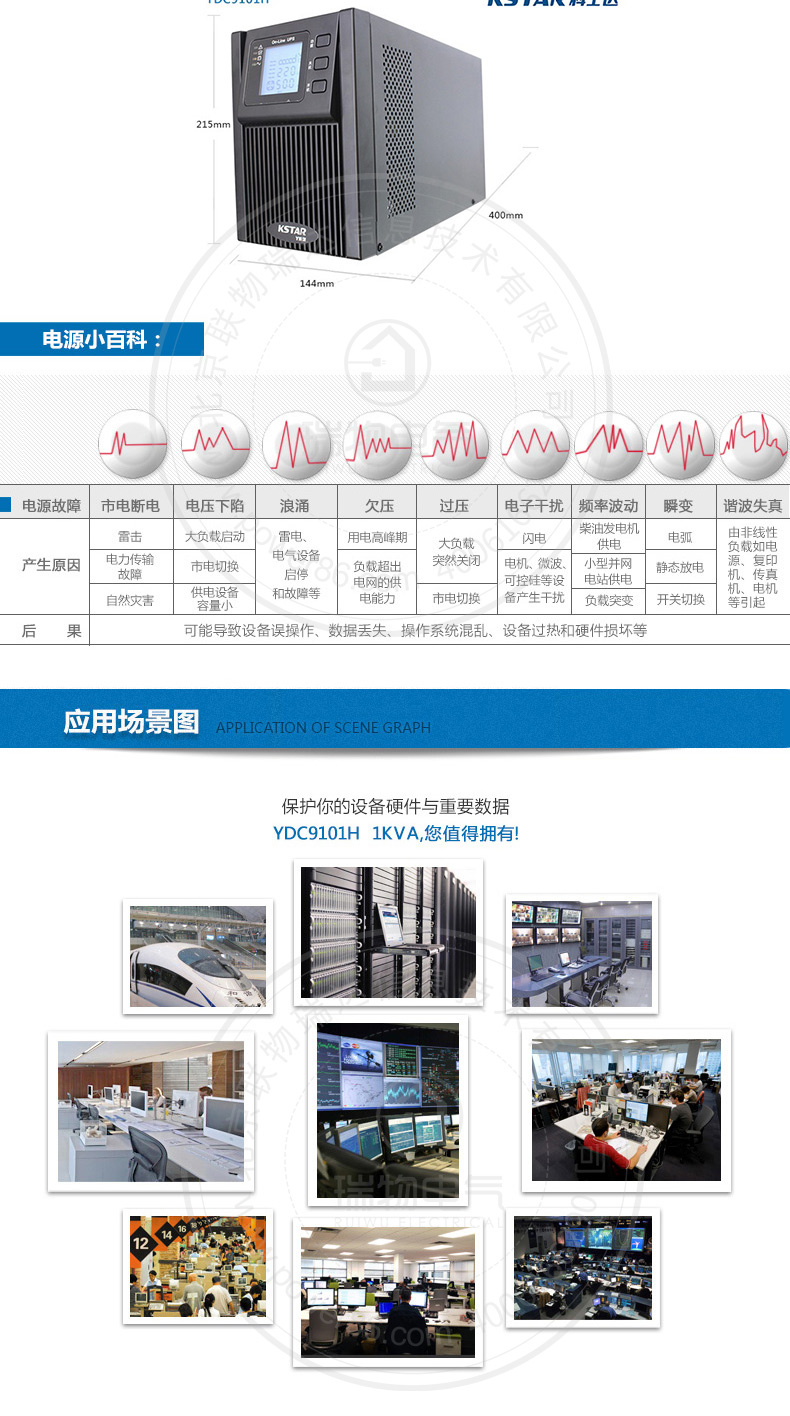 产品介绍http://www.power86.com/rs1/ups/774/2456/5243/5243_c4.jpg